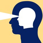 Развитие интуиции: магические практики, которые реально работают