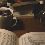 Вечер с детективом: 5 книг, которые не отпустят