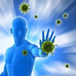 Простые привычки, которые реально укрепляют иммунитет