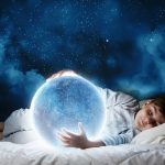 Тайны сна и бессознательного: удивительные открытия науки