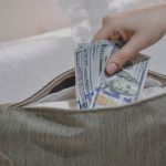 Как создать финансовую подушку: практическое руководство