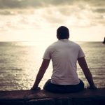 Почему важно проводить время наедине с собой