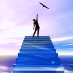 Как выбрать книгу для саморазвития: практический подход