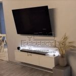 Почему стоит купить квартиру в Киеве