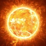 Магнитные бури 4 сентября: чего ждать и как подготовиться