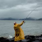 Рыбалка во сне: что символизирует улов и как понять послание сна