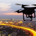 Неизвестный дрон в Испании приостановил работу аэропорта: что произошло и какая ситуация с рейсами