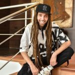 Умер Андрей Яценко из группы Green Grey: подробности трагедии