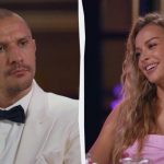 Кто такая Диана Зотова: модель из Николаева, личная жизнь и секреты её пути к победе в «Холостяке 14»