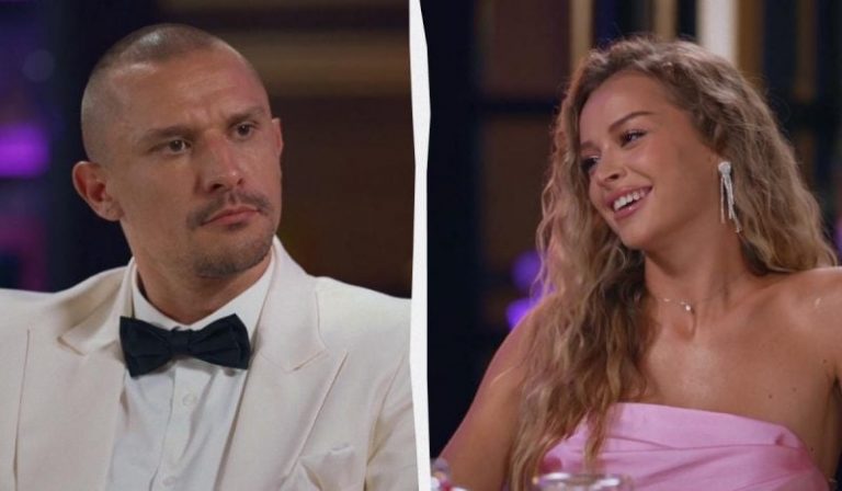 Кто такая Диана Зотова: модель из Николаева, личная жизнь и секреты её пути к победе в «Холостяке 14»