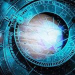 Детальный гороскоп на 31 октября 2025 года: прогноз для всех знаков зодиака