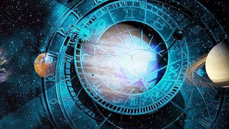 Детальный гороскоп на 31 октября 2025 года: прогноз для всех знаков зодиака