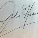 Как придумать подпись для паспорта: способы и советы