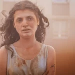 Джулия Дюкорно возвращается: фильм «Альфа» признали новым шедевром боди-хоррора (видео)