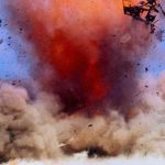 К чему снятся взрывы: что они означают и как их трактовать