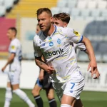 Суперматч Кубка Украины «Динамо» Киев — «Шахтер»: где и когда смотреть поединок