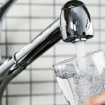 Николаев впервые с 2022 года получил централизованную подачу пресной воды, но есть нюанс