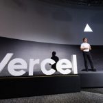 Американский стартап Vercel привлек $300 млн и оценен в $9,3 млрд на фоне роста интереса к AI