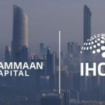 IHC из Абу-Даби инвестирует $1 млрд в индийский теневой банк Sammaan Capital