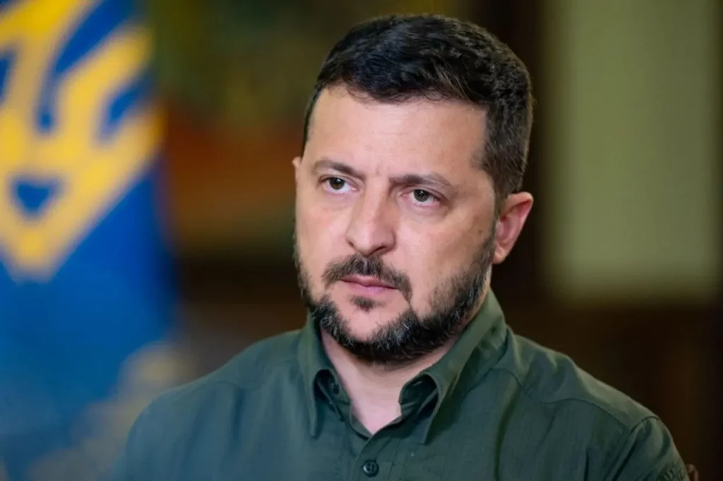 Украина получит новые города-герои