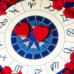 Любовный гороскоп на выходные 11–12 октября: что звезды приготовили для вашего знака зодиака