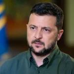 Украина получит новые города-герои:  Зеленский подписал указ