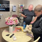 В Донецкой области офицер вместо службы заставлял военных продавать шаурму: детали от ГБР