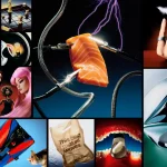 Time объявил лучшие изобретения 2025 года: роботы, гаджеты и технологии будущего