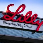 Eli Lilly вложит более $1 млрд в Индию для расширения производства и поставок своих лекарств
