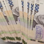 Программу «Собственное дело» расширили: кто сможет получить до 350 тыс. грн в 2026 году