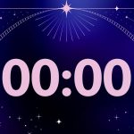 Что означает увидеть 00:00: знак судьбы или совпадение?