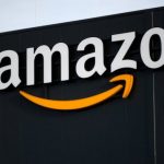 Amazon инвестирует $1,16 млрд в развитие логистики и инфраструктуры в Бельгии к 2027 году