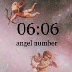 Увидеть время 06:06 на часах: что означает этот знак?