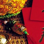 Китайский гороскоп на неделю с 20 по 26 октября: какой сюрприз приготовили звезды для вашего знака