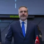 В Турции спрогнозировали возможный «прорыв» в переговорах Украины с РФ