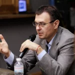 На сколько выросла средняя пенсия украинцев за прошлый квартал: объяснение Гетманцева