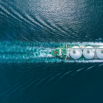 Нафтогаз імпортує 500 мільйонів кубометрів скрапленого газу зі США