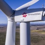 Ares Management купила 49% в американских активах возобновляемой энергетики EDP Renovaveis за $2,9 млрд