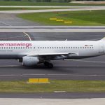 Airbus A320 став найпопулярнішим комерційним літаком в історії