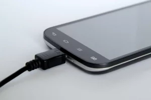 Как максимально использовать порт USB-C на смартфоне: расширенные возможности