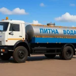 Все объекты в Чернигове обесточены: город остался без воды и света после ударов РФ