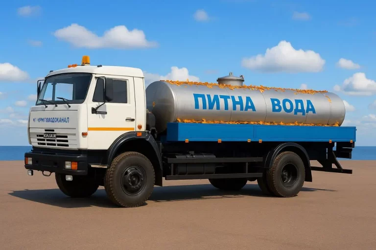 Все объекты в Чернигове обесточены: город остался без воды и света после ударов РФ