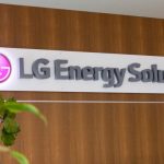 LG Chem продает часть акций LG Energy Solution за $1,48 млрд