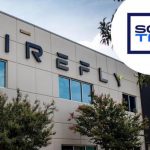 Американская Firefly Aerospace купит оборонную компанию SciTec за $855 млн