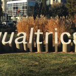 Qualtrics покупает американскую Press Ganey Forsta за $6,75 млрд для расширения в здравоохранении