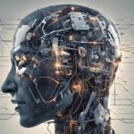 AI доминирует в венчурных инвестициях 2025 года с привлечением $192,7 млрд