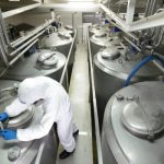 Berkshire готовится купить американскую нефтехимическую компанию OxyChem за $10 млрд