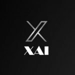 xAI Илона Маска привлекает $20 млрд с учетом инвестиций со стороны Nvidia