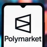 Американский владелец NYSE инвестирует $2 млрд в крипто-платформу ставок Polymarket с оценкой $8 млрд