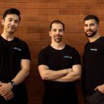 Американский legal tech-стартап EvenUp привлек $150 млн при оценке свыше $2 млрд